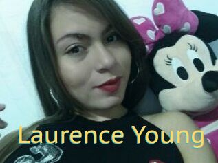 Laurence_Young