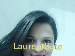 LaurentKate