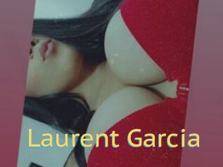 Laurent_Garcia