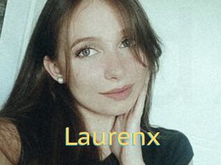 Laurenx