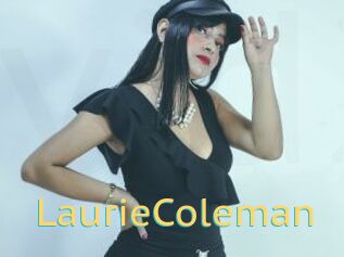 LaurieColeman