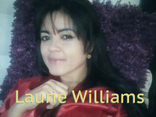 Laurie_Williams