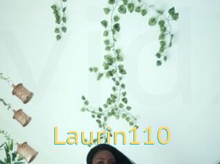 Laurin110