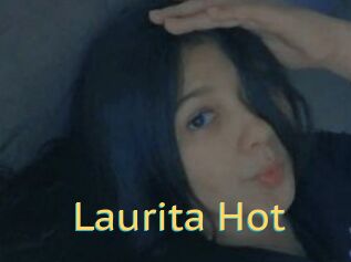 Laurita_Hot