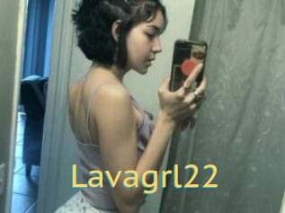 Lavagrl22