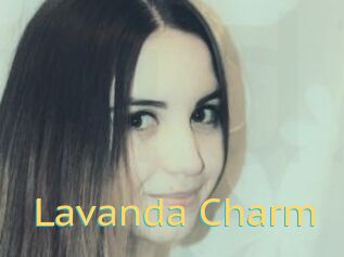 Lavanda_Charm