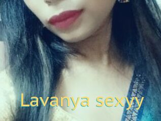 Lavanya_sexyy