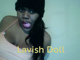 Lavish_Doll