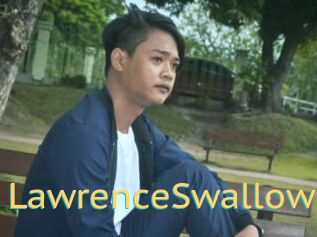 LawrenceSwallow