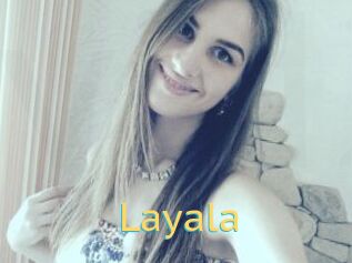 Layala