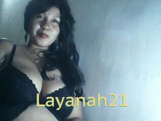 Layanah21