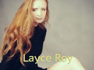 Layce_Roy