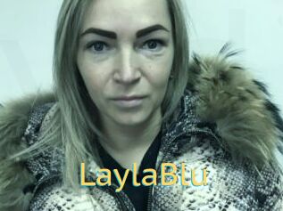 LaylaBlu