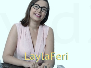 LaylaFeri