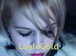 LaylaGold