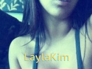 LaylaKim