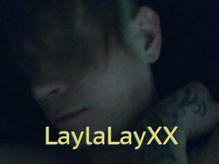 LaylaLayXX