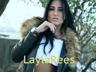 LaylaRees