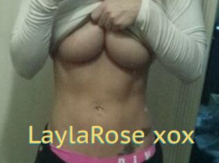 LaylaRose_xox