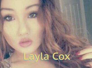 Layla_Cox