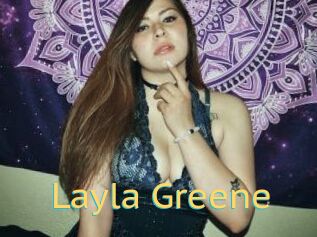 Layla_Greene