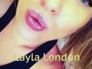 Layla_London