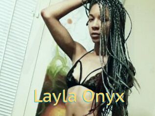 Layla_Onyx