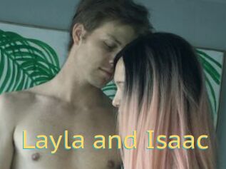 Layla_and_Isaac