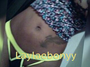 Laylaebonyy