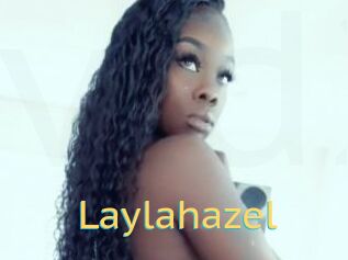 Laylahazel