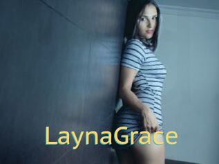 LaynaGrace