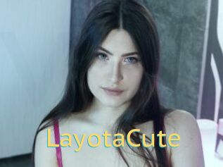 LayotaCute