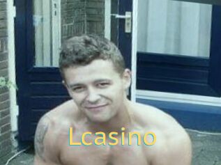 Lcasino