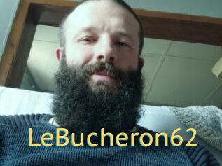 LeBucheron62