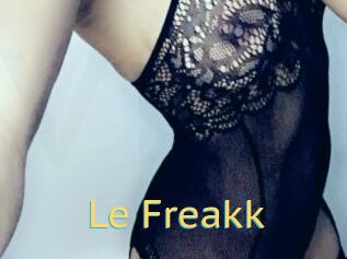 Le_Freakk