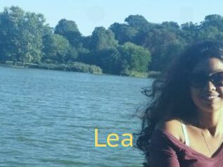 Lea