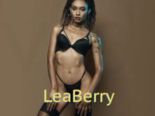 LeaBerry