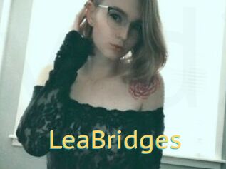 LeaBridges