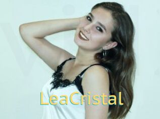 LeaCristal