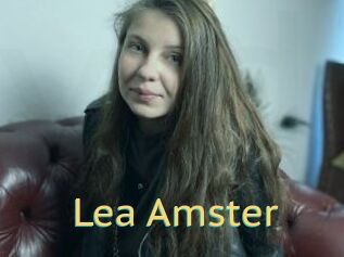 Lea_Amster