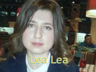 Lea_Lea