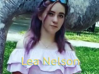 Lea_Nelson