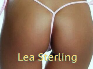 Lea_Sterling