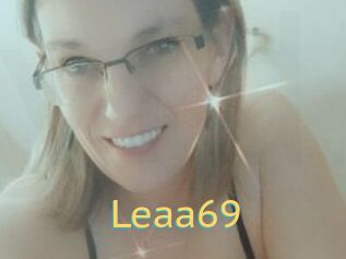 Leaa69