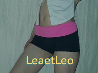 LeaetLeo