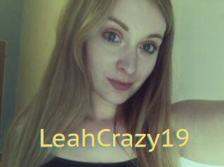 LeahCrazy19