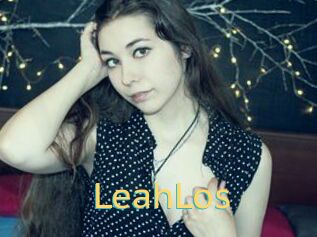 LeahLos