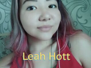 Leah_Hott