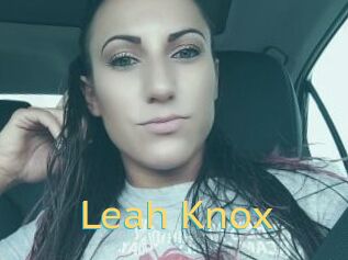 Leah_Knox
