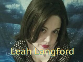 Leah_Langford